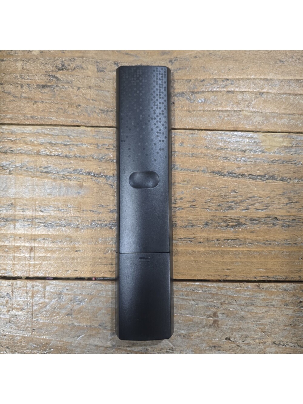 Hisense Android TV Remote - Picture 2 of 3